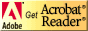 Click to download PDF Reader!