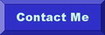 Click to send us email!